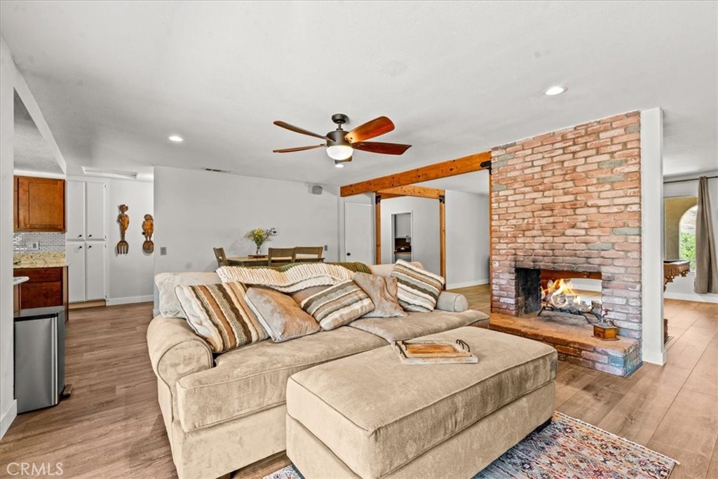 15470 Gavilan Springs Road