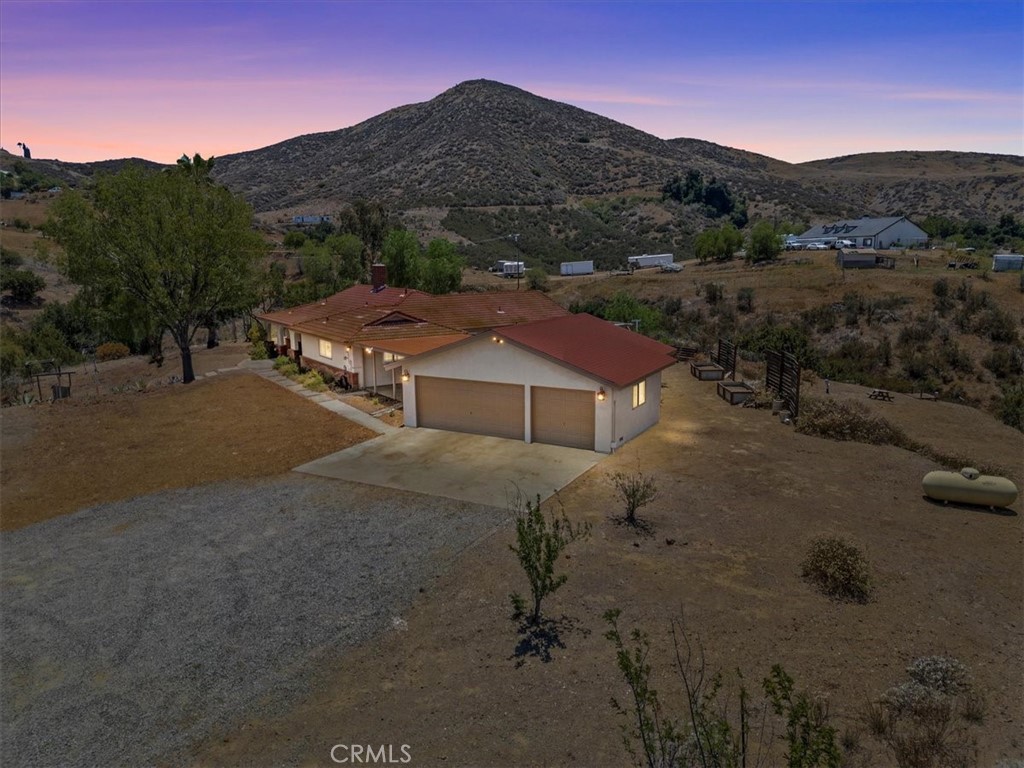 15470 Gavilan Springs Road