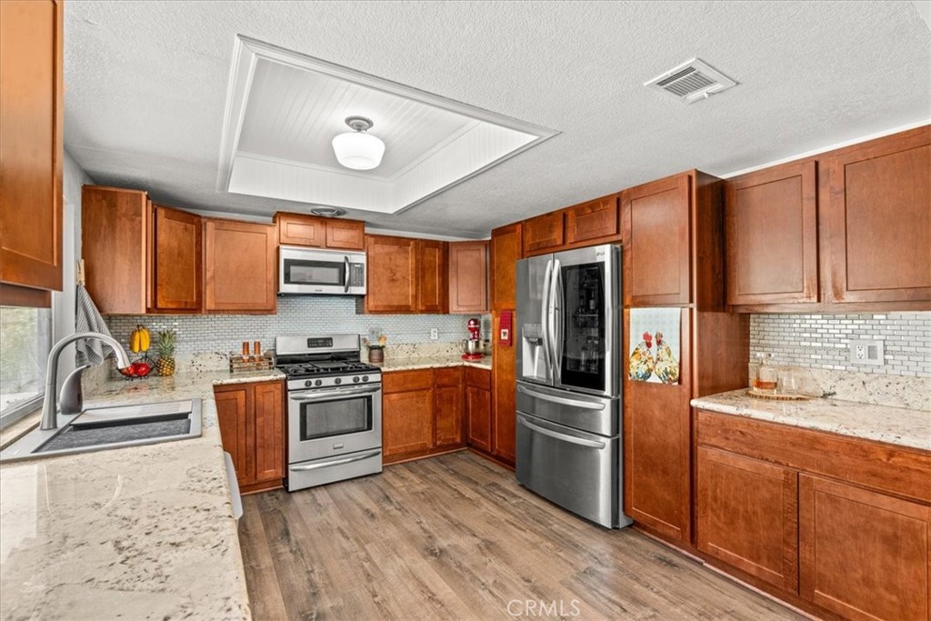 15470 Gavilan Springs Road