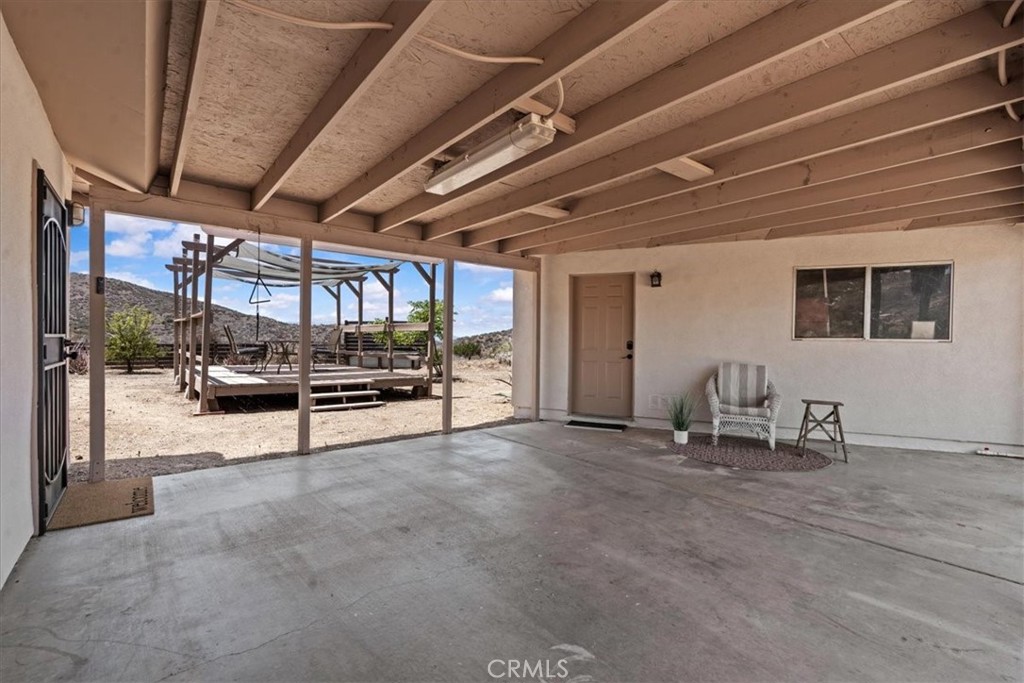 15470 Gavilan Springs Road