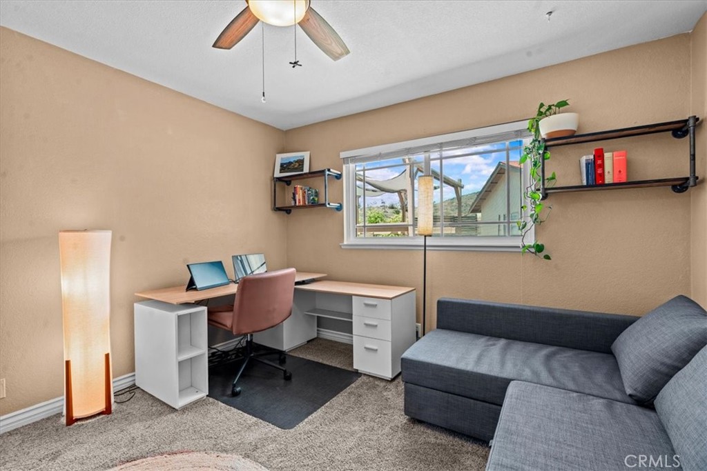 15470 Gavilan Springs Road