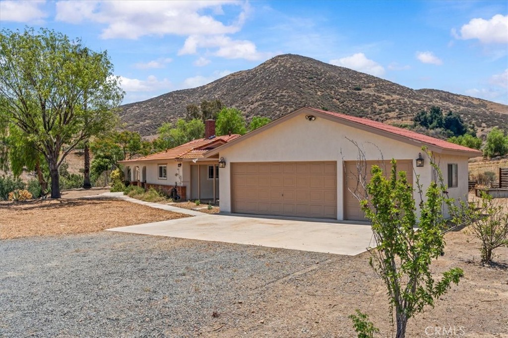 15470 Gavilan Springs Road