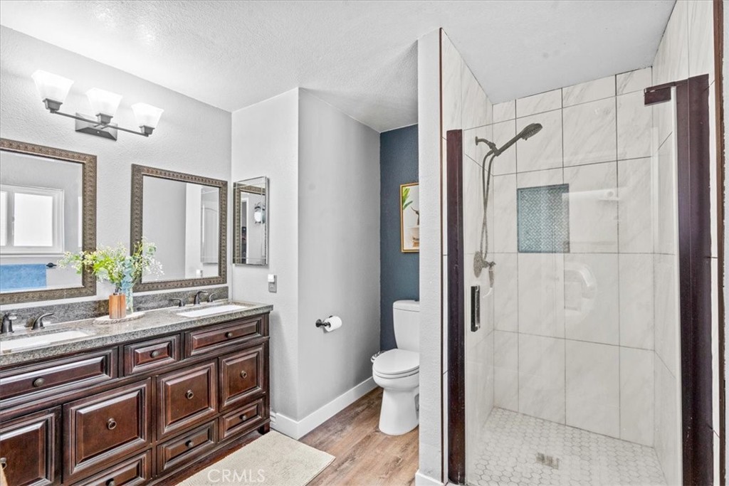 15470 Gavilan Springs Road