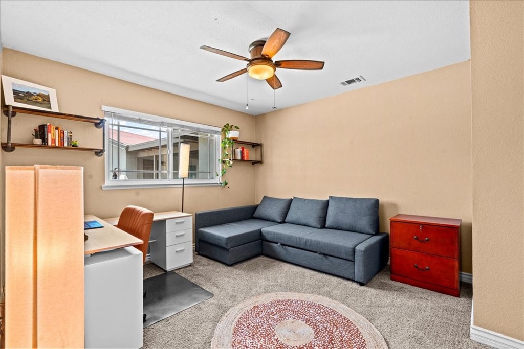 15470 Gavilan Springs Road