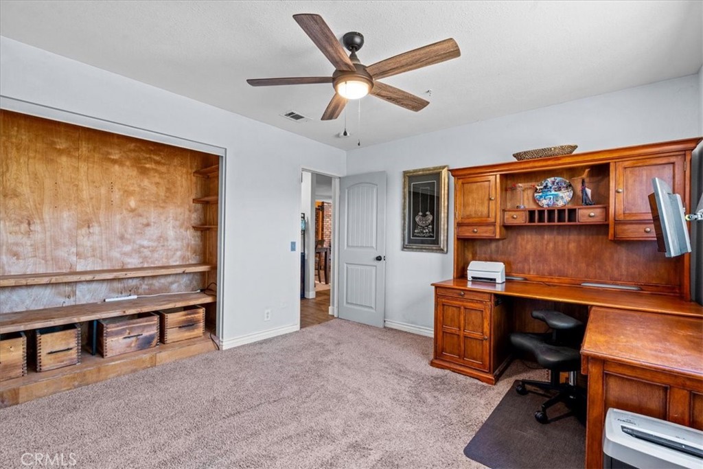 15470 Gavilan Springs Road