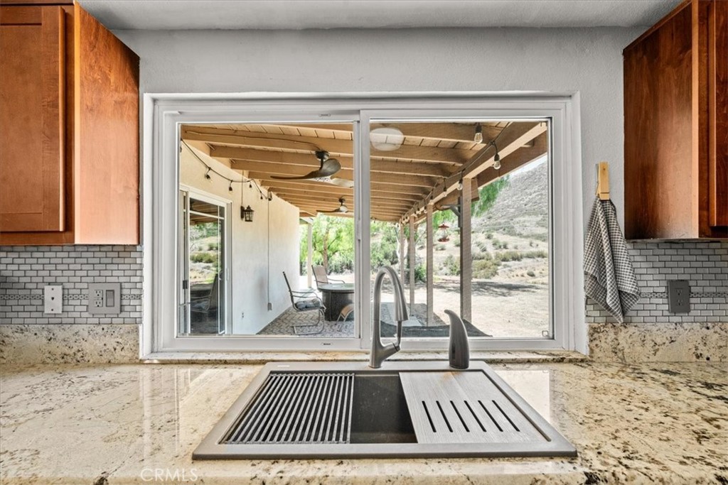 15470 Gavilan Springs Road