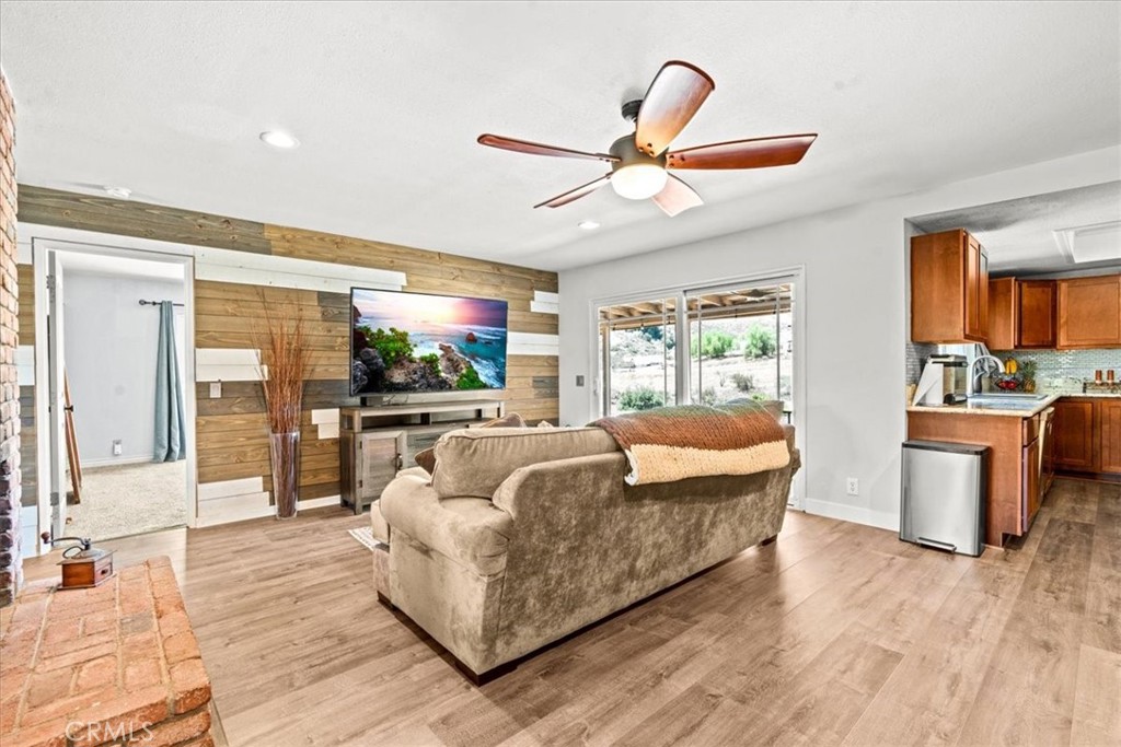 15470 Gavilan Springs Road