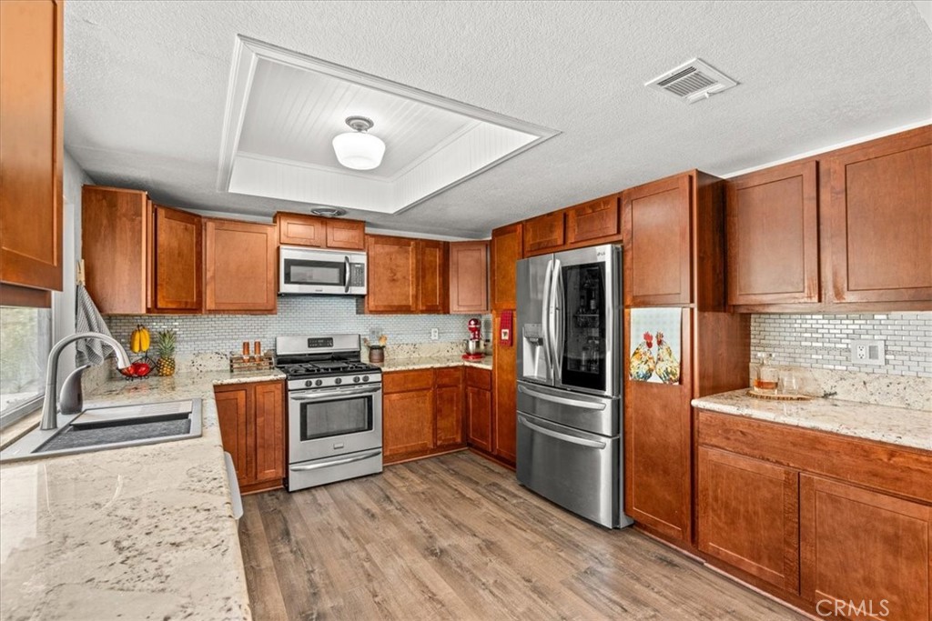 15470 Gavilan Springs Road