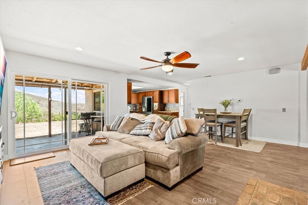 15470 Gavilan Springs Road