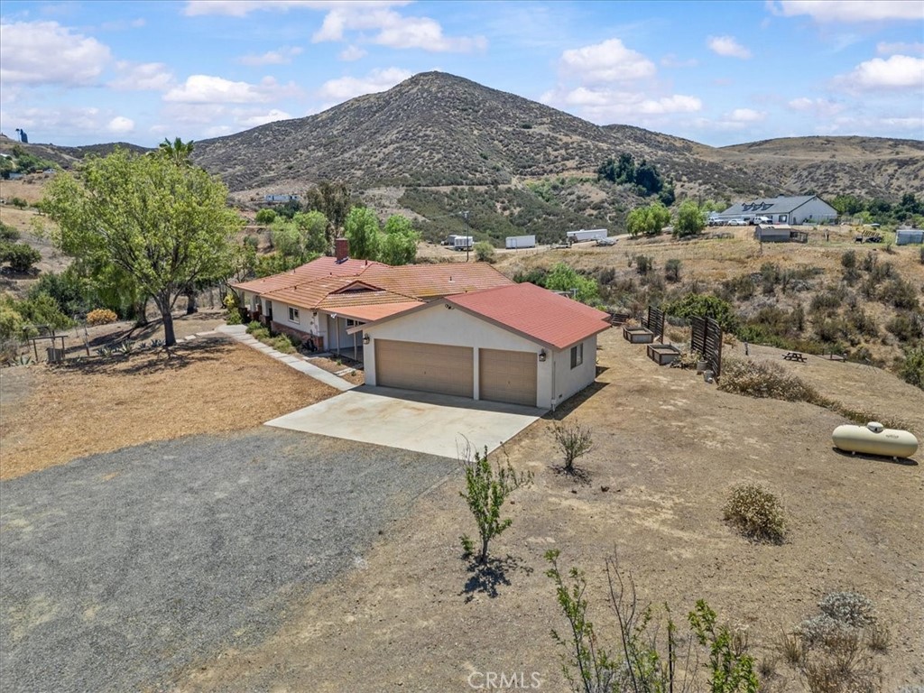 15470 Gavilan Springs Road