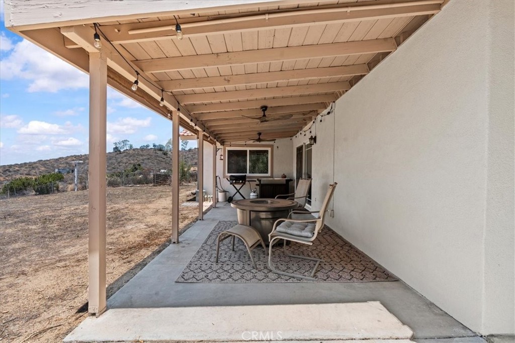 15470 Gavilan Springs Road