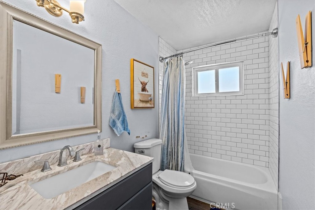 15470 Gavilan Springs Road