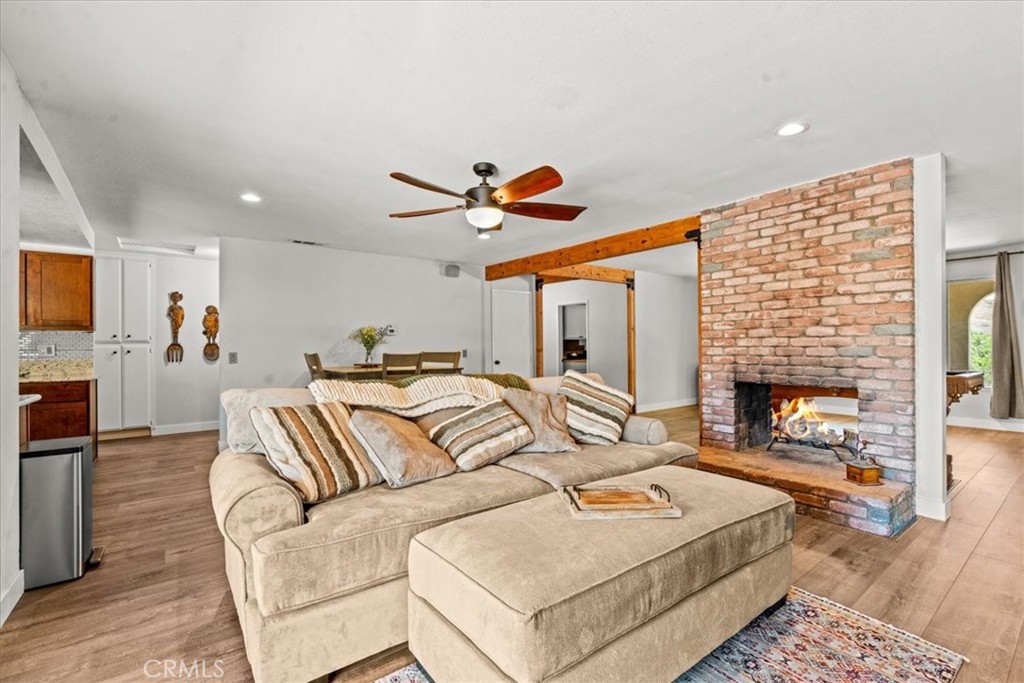 15470 Gavilan Springs Road