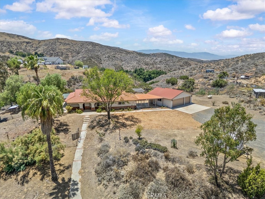 15470 Gavilan Springs Road
