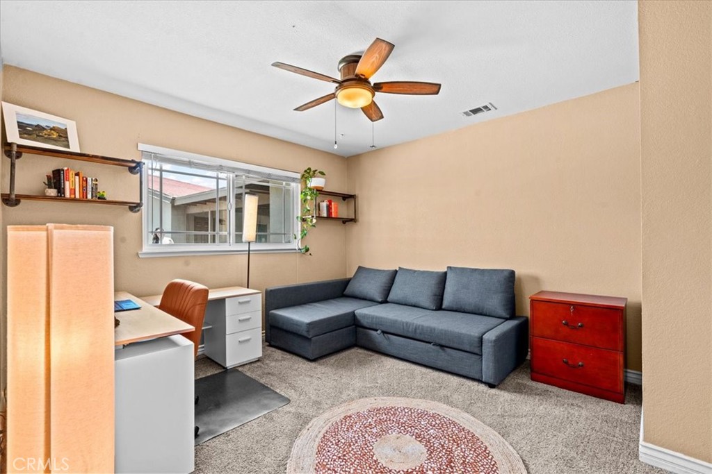 15470 Gavilan Springs Road