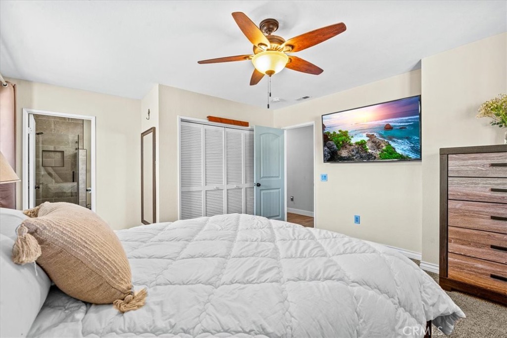 15470 Gavilan Springs Road