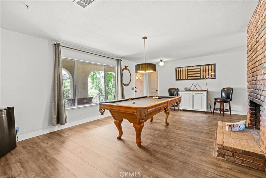 15470 Gavilan Springs Road