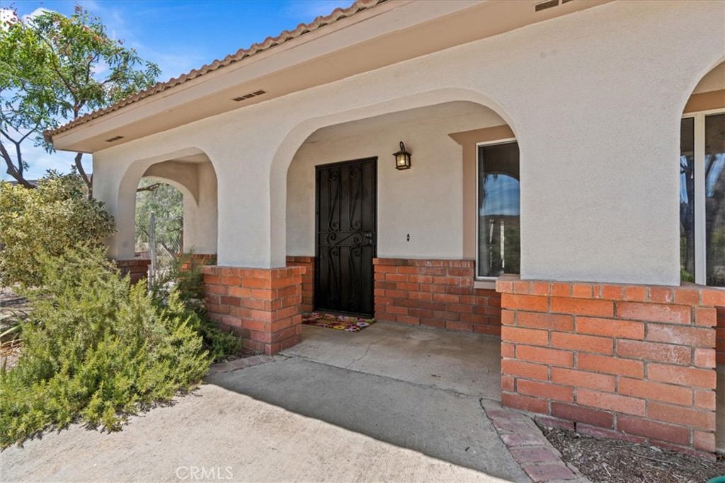 15470 Gavilan Springs Road