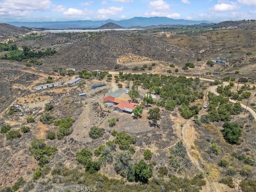 15470 Gavilan Springs Road
