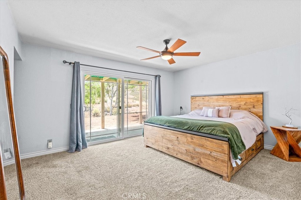 15470 Gavilan Springs Road