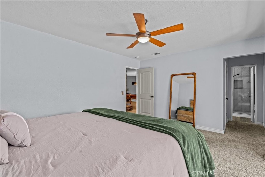 15470 Gavilan Springs Road