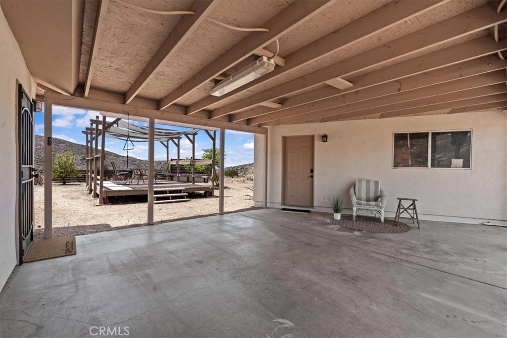 15470 Gavilan Springs Road