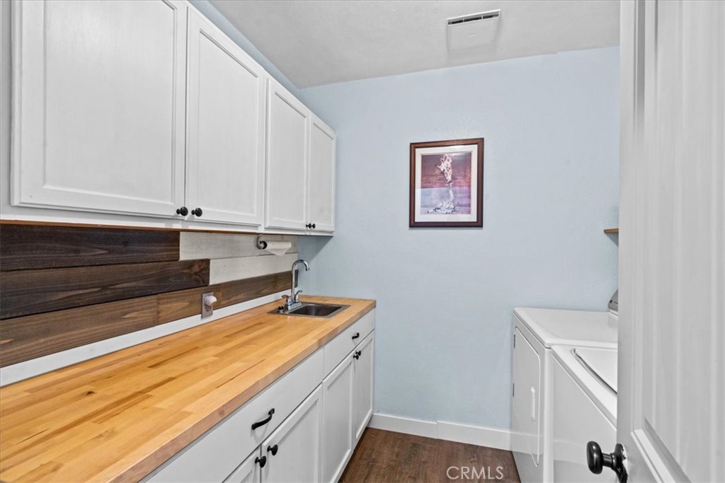 15470 Gavilan Springs Road