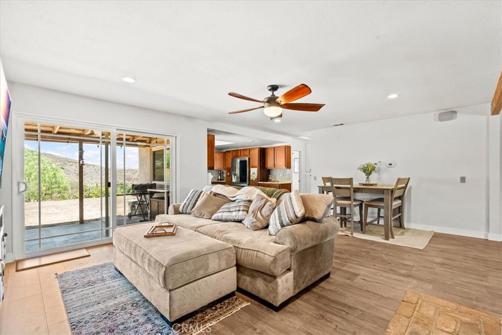 15470 Gavilan Springs Road