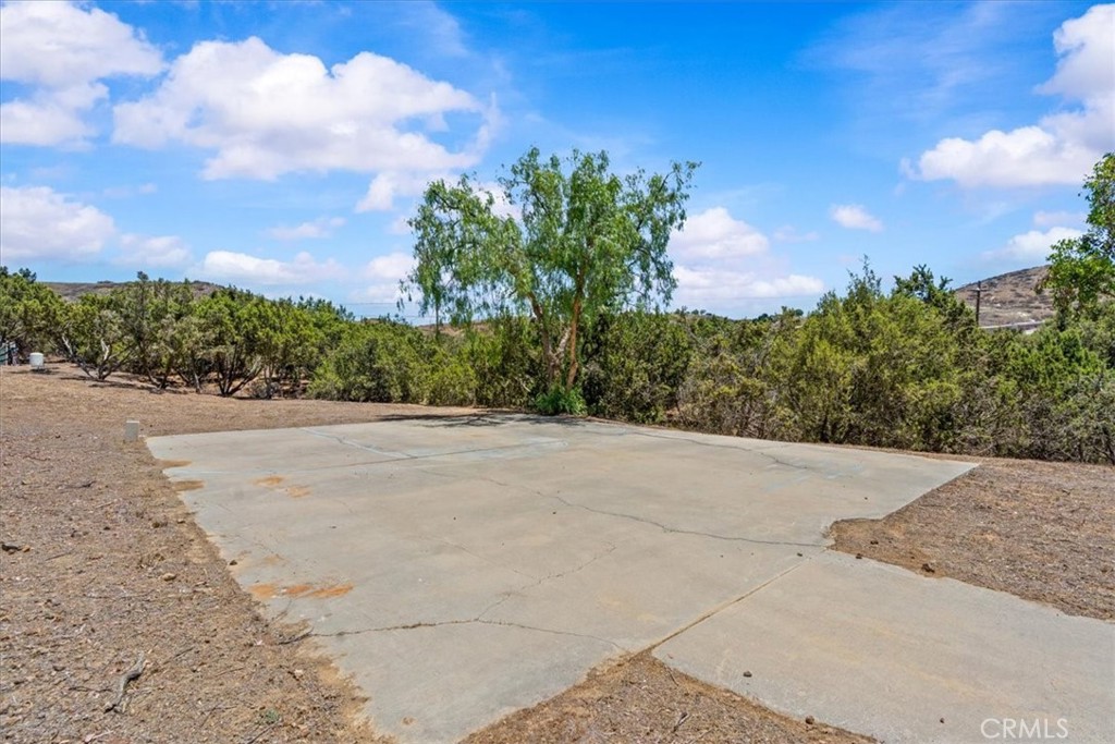 15470 Gavilan Springs Road