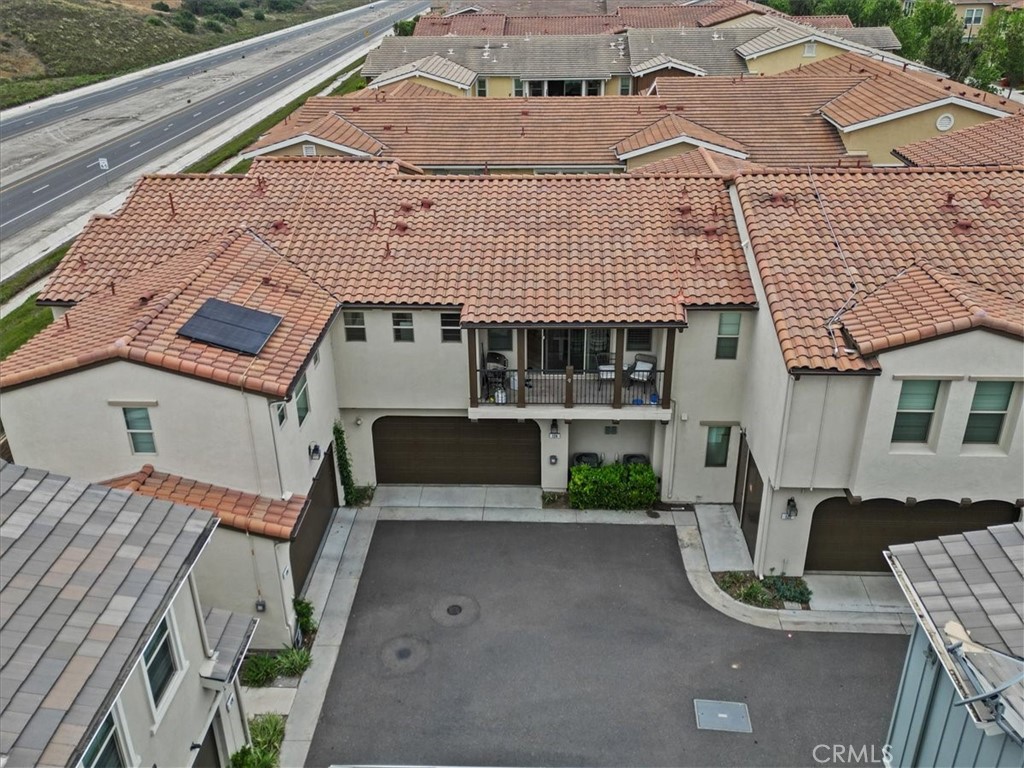 124 Jaripol Circle