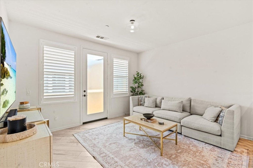 124 Jaripol Circle