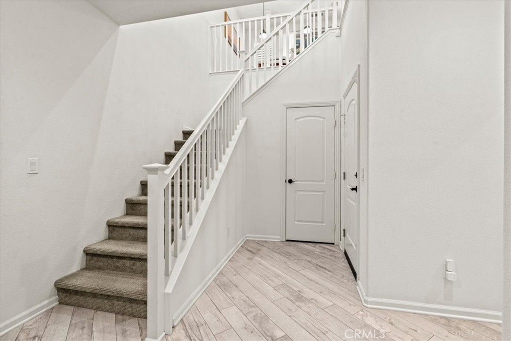 124 Jaripol Circle