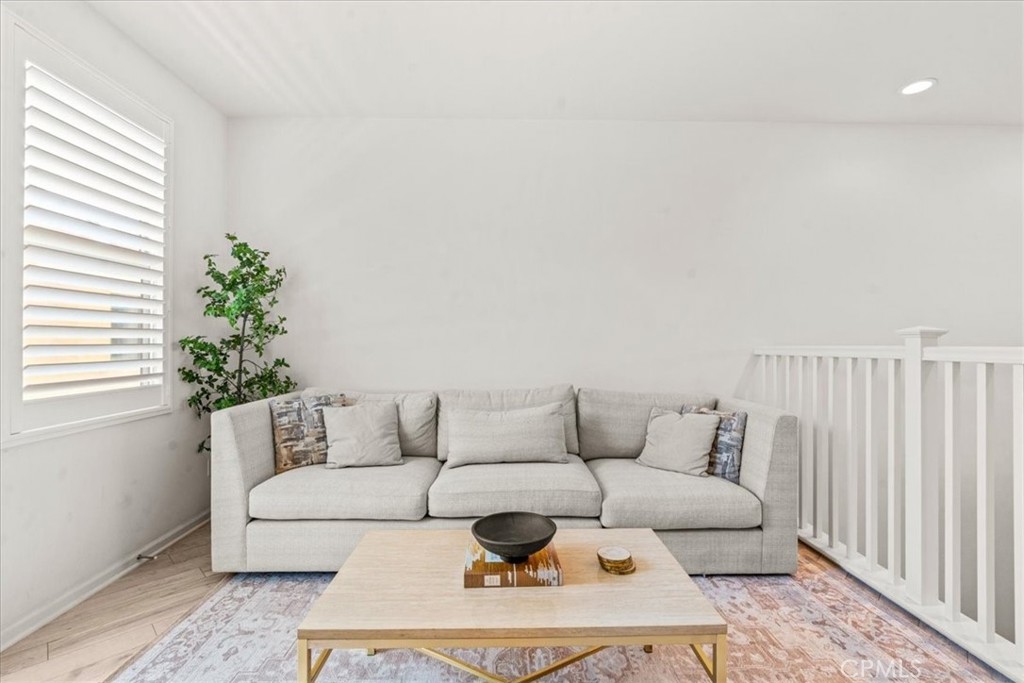 124 Jaripol Circle