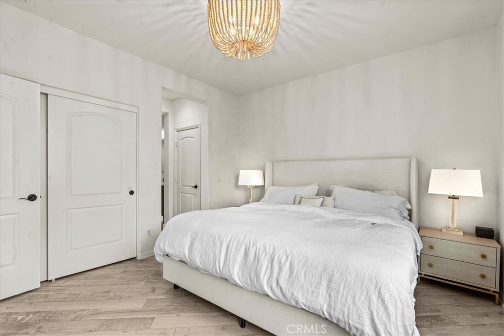 124 Jaripol Circle