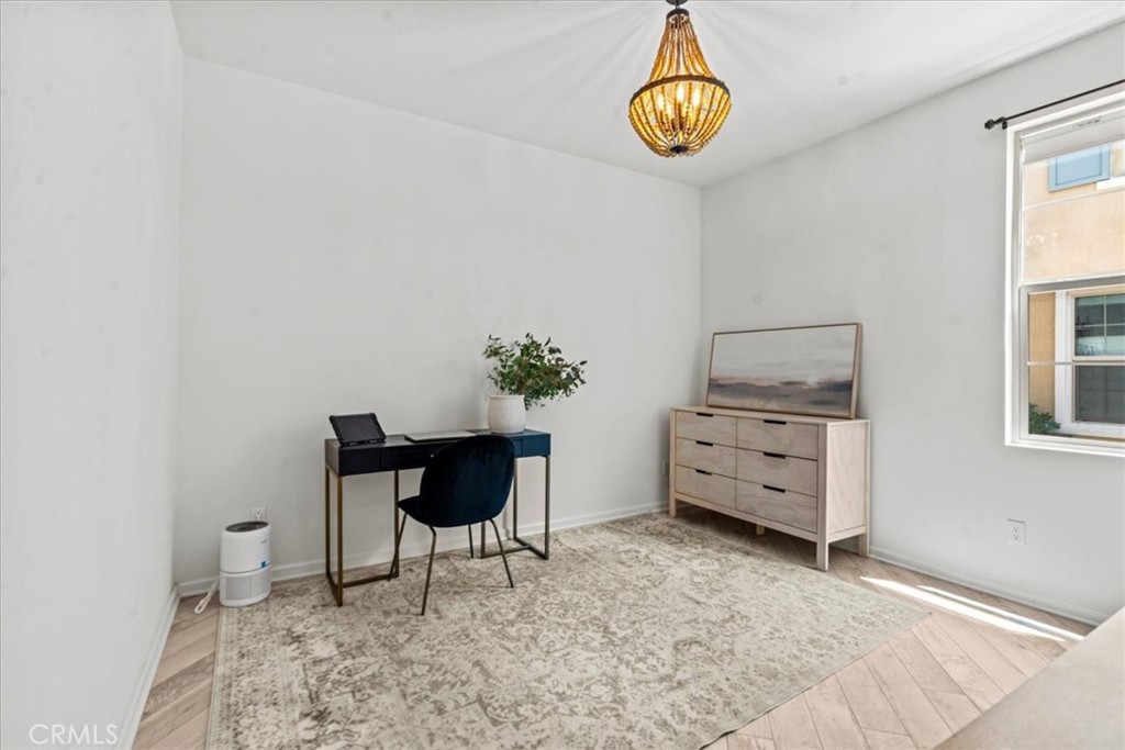 124 Jaripol Circle