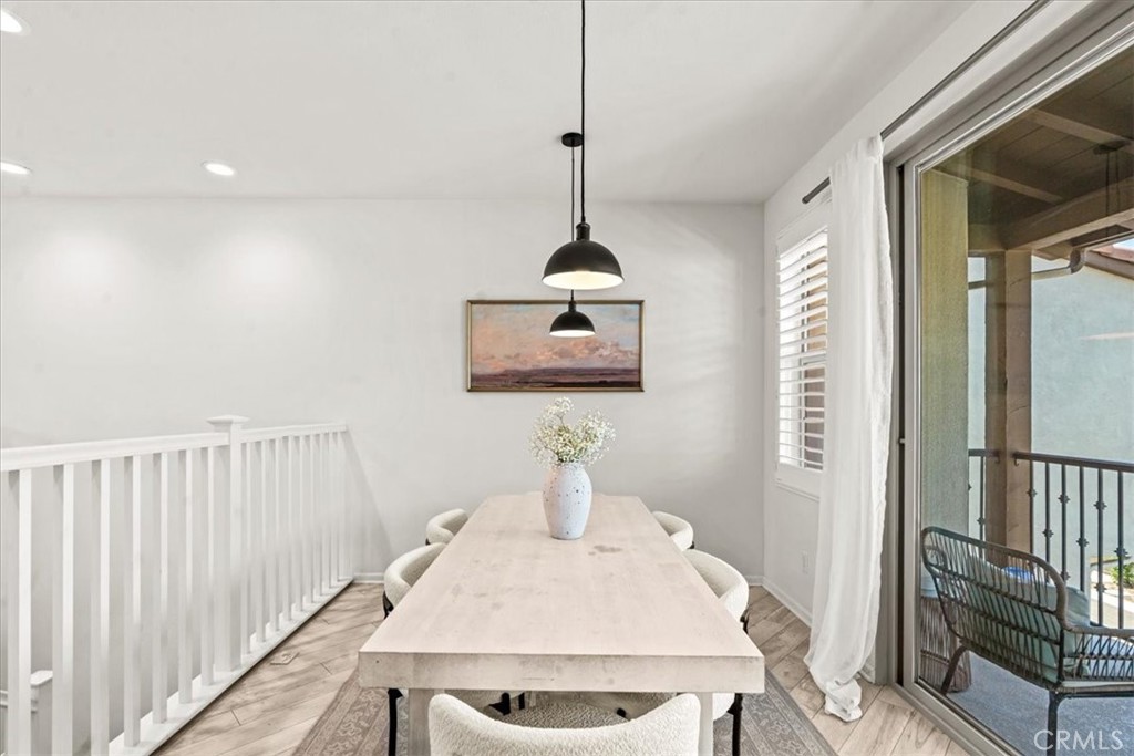 124 Jaripol Circle