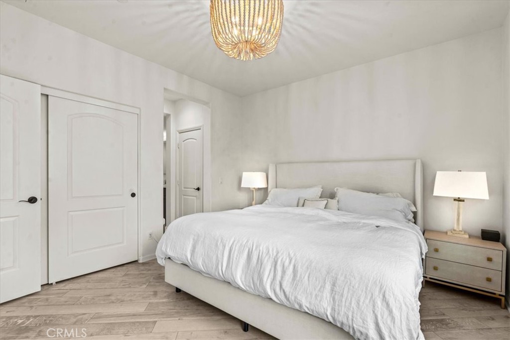 124 Jaripol Circle