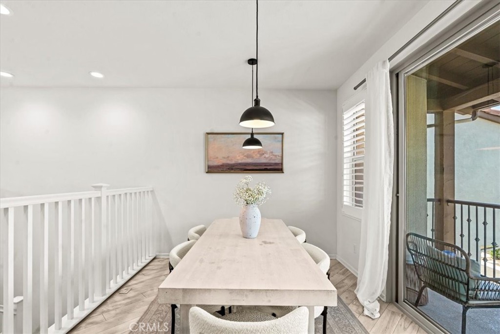 124 Jaripol Circle
