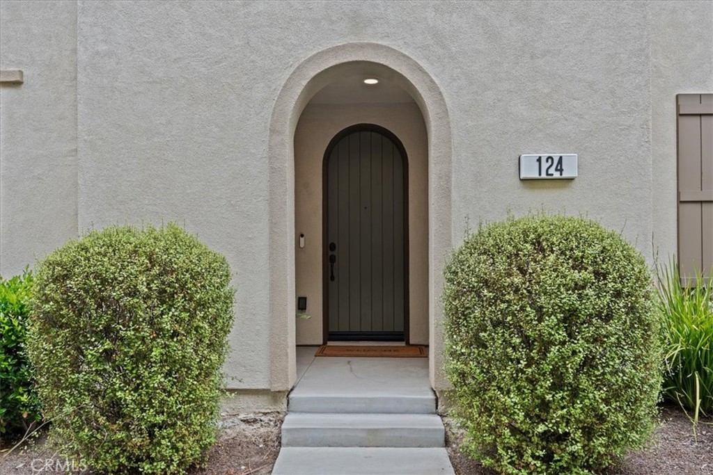 124 Jaripol Circle