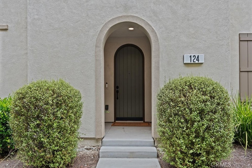 124 Jaripol Circle