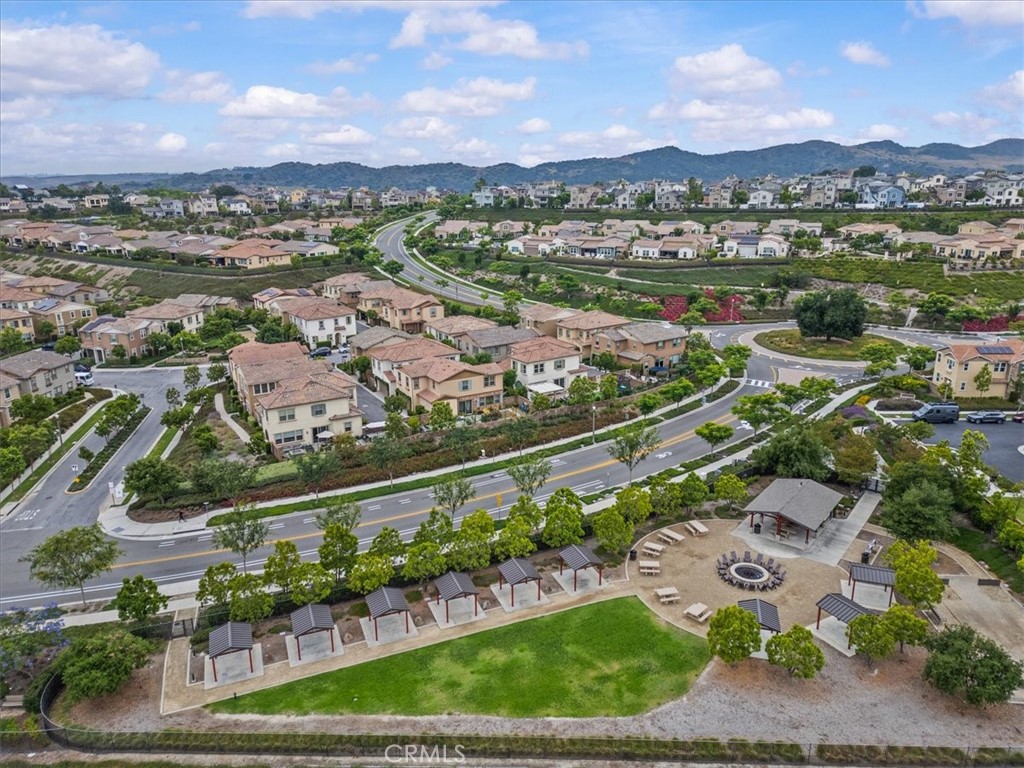 124 Jaripol Circle