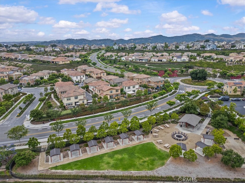 124 Jaripol Circle
