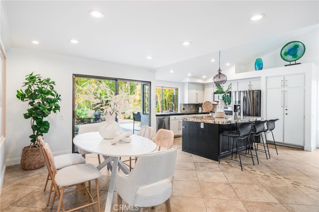 24531 Priscilla Drive