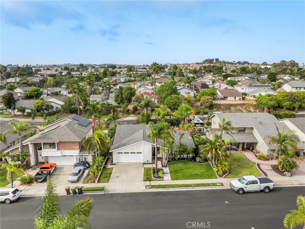 24531 Priscilla Drive