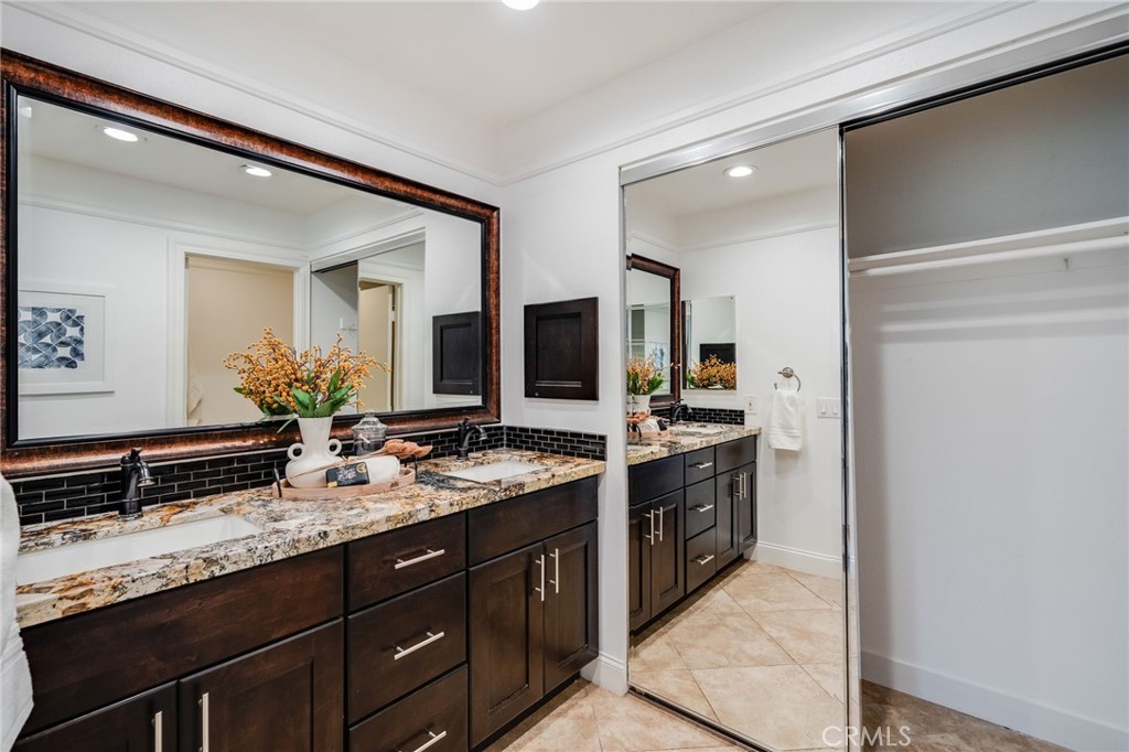 24531 Priscilla Drive