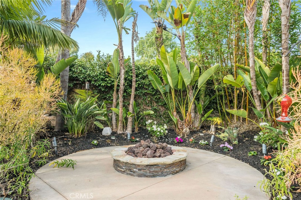 24531 Priscilla Drive