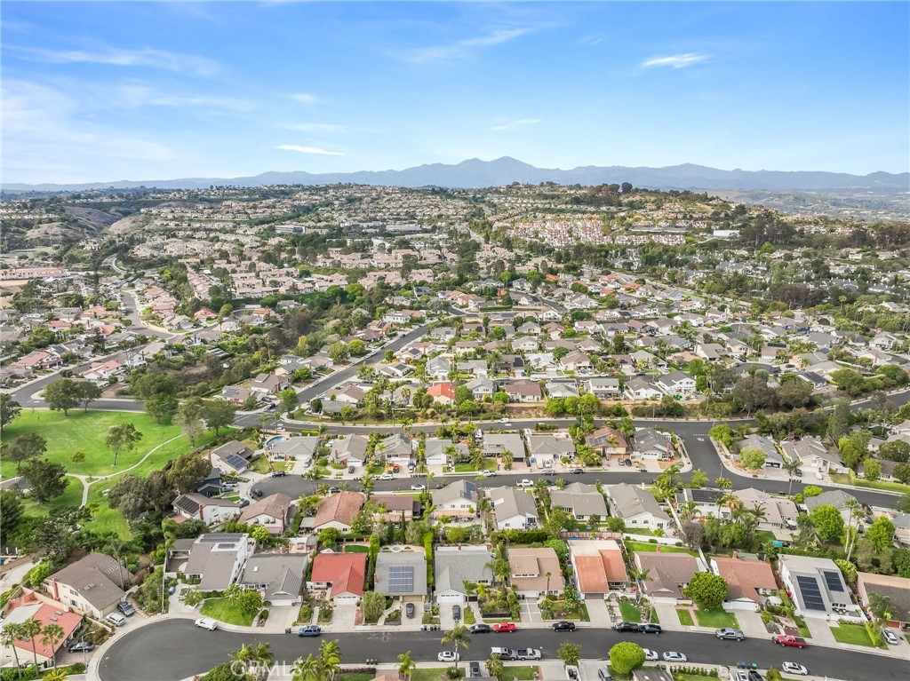 24531 Priscilla Drive