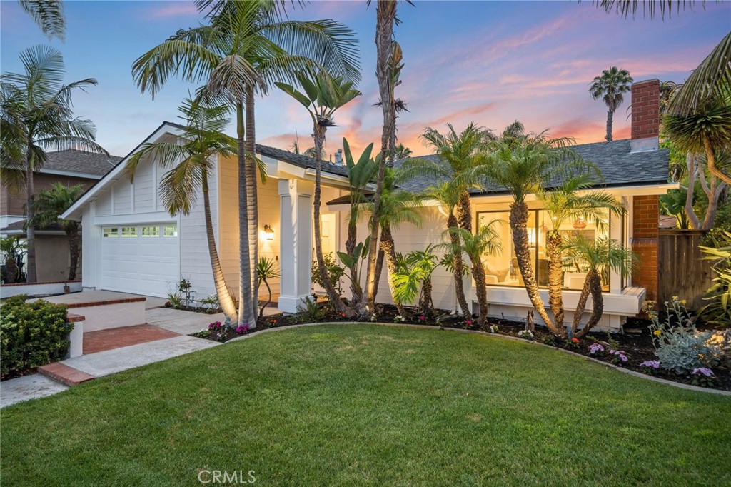 24531 Priscilla Drive