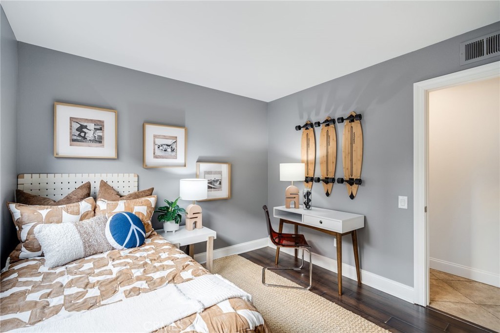 24531 Priscilla Drive