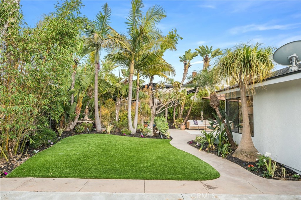 24531 Priscilla Drive